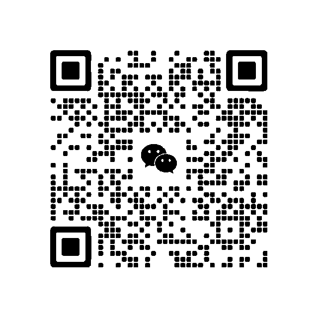 微信咨询二维码 — 立高门业 郭纪敏 189-8391-9000
